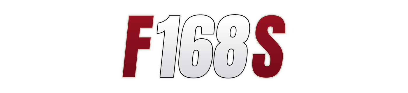 f168s